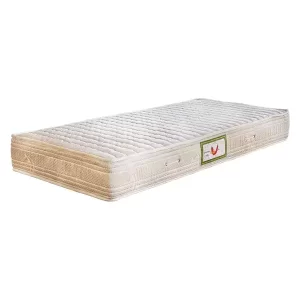 تشک طبی پاکتی خوشخواب