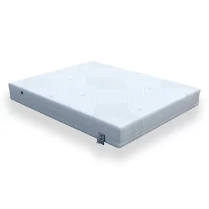 تشک زست مدل کامفورت