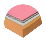 طبی