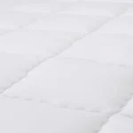 تشک یکنفره زست مدل اویستر عرض 120