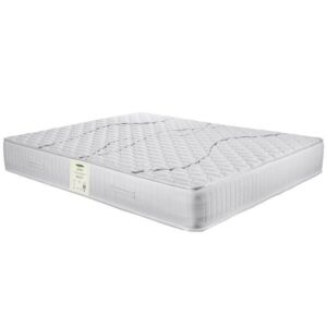 تشک دونفره ویستر مدل آوین نوین عرض 180 3 تشک دونفره ویستر مدل آوین نوین عرض 180