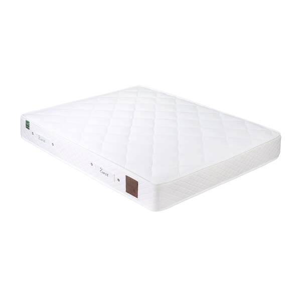 تشک دونفره زست مدل نایت دریم عرض 160 1 تشک دونفره زست مدل نایت دریم عرض 160