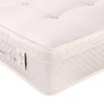 خرید تشک یکنفره زست مدل ریجنسی عرض 120
