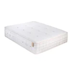 قیمت تشک یکنفره زست مدل میراژ عرض 120