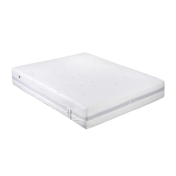 قیمت تشک یکنفره زست مدل کامفورت عرض 120