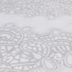 تشک یکنفره زست مدل لوسیانا عرض 120