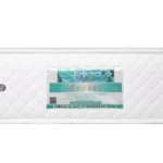 خرید تشک نوجوان زست مدل موناکو عرض 80 در 180