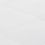 تشک یکنفره زست مدل موناکو عرض 90