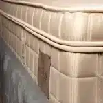 خرید تشک زست مدل والدروف عرض 160