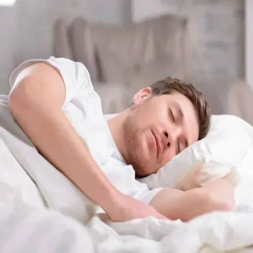 تاثیرات دیر خوابیدن و زمان مناسب برای خواب؟