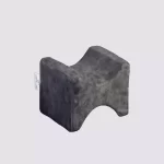 قیمت بالش بین زانویی گرین رست مدل GR130