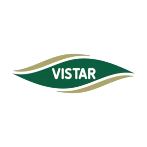 نمایندگی تشک ویستر در شریعتی