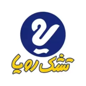 نمایندگی تشک رویا در شریعتی