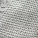 جنس پارچه محافظ تشک دونفره اسپیریت عرض 200