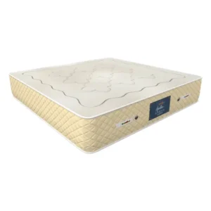 تشک یک نفره لمینیک مدل آپولون عرض 120 4 تشک یک نفره لمینیک مدل آپولون عرض 120